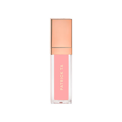 MAJOR VOLUME RICH PLUMPING LIP GLOSS (GLOSS VOLUMINIZADOR)